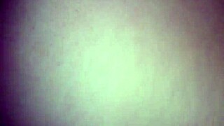 gordibuena sabrosa in a casual encounter with milf interracial elements