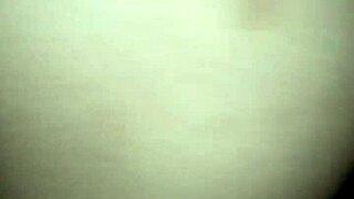 hot 69 pussy sucking session in thong