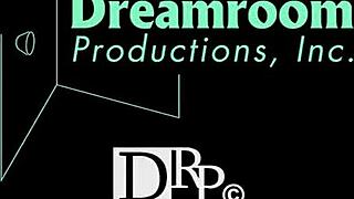 newcomer soap girl miki aimoto serves clients wearing a santa hat in a steamy session