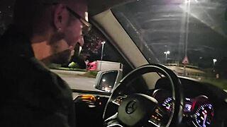 it's all giacomo's fault in this real amateur full video