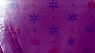 hey, ever seen a japanese diaper mess like this?