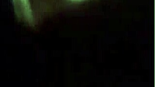 Hey, that Spanish MILF on the street is so wet and has a huge ass! 🍑