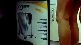 Beautiful Amateur Mature Couple In The Homemade Porno