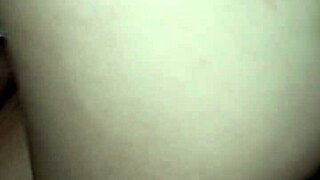 hot 69 pussy sucking session in thong