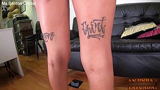 Vídeo De Verificação