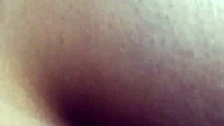 thick old thot delivers sloppy top performance in part two