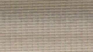 amateur video from july 2016