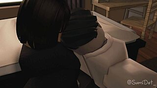 Study Break Turns Into a Wild Confession as Teen 18+ Rides Hard for a Messy Creampie Finish. She Loved Every Second.