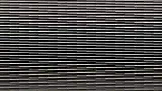 amateur video from july 2016