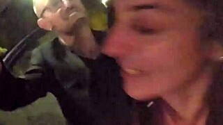 it's all giacomo's fault in this real amateur full video