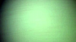 gordibuena sabrosa in a casual encounter with milf interracial elements