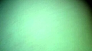 gordibuena sabrosa in a casual encounter with milf interracial elements