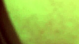 Busty euro sub dominated by maledom with rough blowjob