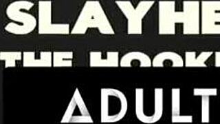 Katie Morgan Gets Pounded By Big Dick Stranger In Front Of Hubby For Fantasy