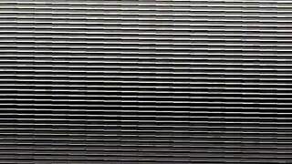 amateur video from july 2016