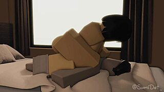 Study Break Turns Into a Wild Confession as Teen 18+ Rides Hard for a Messy Creampie Finish. She Loved Every Second.