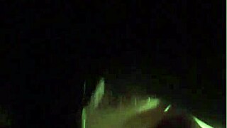 Hey, that Spanish MILF on the street is so wet and has a huge ass! 🍑