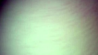 gordibuena sabrosa in a casual encounter with milf interracial elements