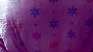 hey, ever seen a japanese diaper mess like this?