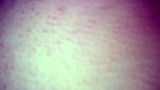 gordibuena sabrosa in a casual encounter with milf interracial elements