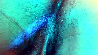 hey, wanna see hallelujah johnson's sloppy rimjob instructions?