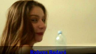 chamei o max maranhão para me foder com seu pauzão video completo no red sheer 😏