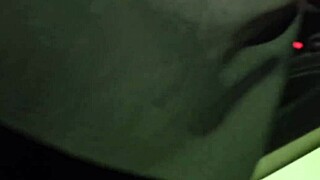 it's all giacomo's fault in this real amateur full video