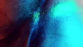 hey, wanna see hallelujah johnson's sloppy rimjob instructions?