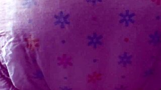 hey, ever seen a japanese diaper mess like this?