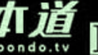 newcomer soap girl miki aimoto serves clients wearing a santa hat in a steamy session