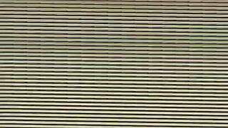 amateur video from july 2016