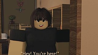 Study Break Turns Into a Wild Confession as Teen 18+ Rides Hard for a Messy Creampie Finish. She Loved Every Second.