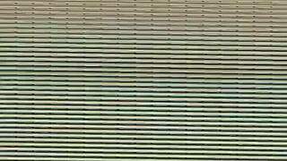 amateur video from july 2016