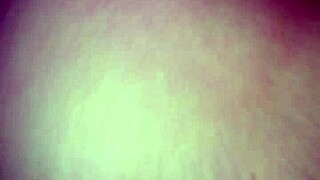 gordibuena sabrosa in a casual encounter with milf interracial elements