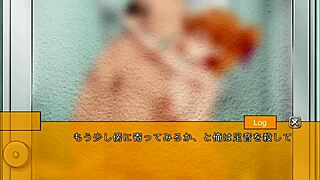 Hey, My Girlfriend Gets Shared By Other Guys In Pov Part 2