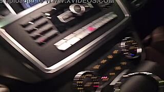 it's all giacomo's fault in this real amateur full video