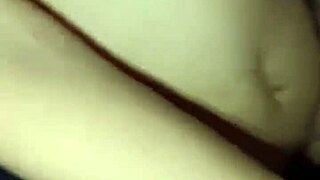 Meeting Tomorrow for Marriage Plans