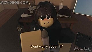 Study Break Turns Into a Wild Confession as Teen 18+ Rides Hard for a Messy Creampie Finish. She Loved Every Second.