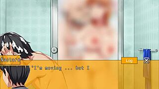 Hey, My Girlfriend Gets Shared By Other Guys In Pov Part 2