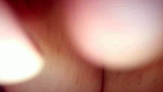 Big Tetas Fuck With Cumshot And Hardcore Cock