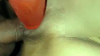 want to try anal practices with me?