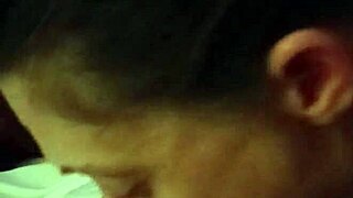 Deepthroat Action In English Style