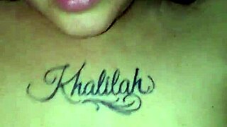 Imagine licking that pussy from this POV