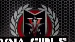 katie cummings passionately playing with her big clit in lingerie 😘