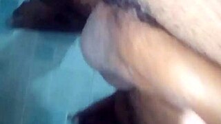 watch me jerk off, can't you resist?