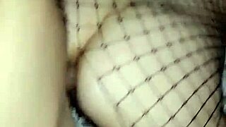 40-year-old sexy sluts crave hard sex with monster cocks