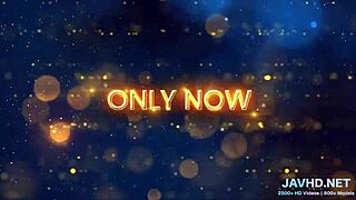 why is this asian pussy so wet and squirting vol 64