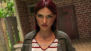 Explore Inside Jennifer 44!