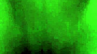 My hot amateur neighbor Nora loves riding and fucking on all fours