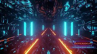 Tell me, how does this erotic humiliation feel now?